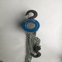 Сͼõ?zhn)J ع߽ﲻ ְJ
