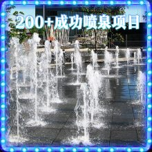 㶫βȪ˾ʩ