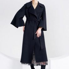 ����Ůװ������23������Ůװ��Դ��Ӧ���� Ʒ��β��һ�ֻ�Դ