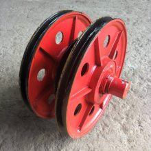 ػС 20Tֻ 