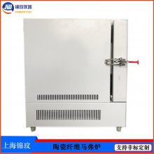 121200ȸһʽ¯ մάڵ SX2-4-12TB 