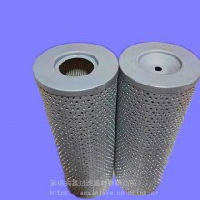 EATON319373 01.NR400.25G.10.B.PҺѹо ȫ