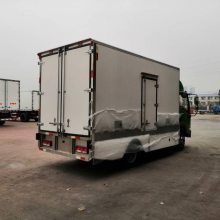 �������綯������س����� ���³�����ˮ�����䳵