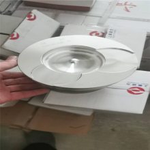 ϲ񷢶,ϲG128ϲD6114P
