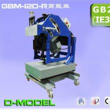 ¿ڻ Ϻ¿ڻ GBM-12Dְ¿ڻ