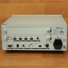 ̨����ïChroma �ɱ����Ƶ�ź�ͼ�η�����2403���ڶ��ֹ�Ӧ����