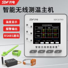 SDF20TK9ع߲װ