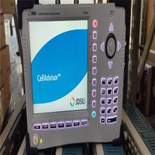 ԭװBT3564 EVPHEV͸ѹز1000V