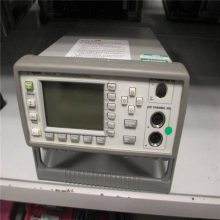 ֳۻջAgilent  E4419A˫ͨʼ