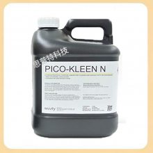 ڵ PE 𰣶Ĭ Pico-Kleen N, 25L 6013819