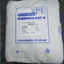 THERMOLAST TPEܽ ¹ TP6HKZ Ե ܷӦ