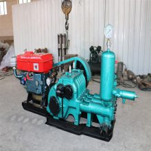 BW250綯ѹཬ ˫ÿע