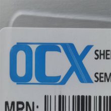 OC5801L OCX/ŷо 10Aѹѹ