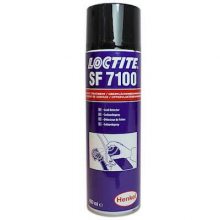 ̩LOCTITE SF 7110Чȼϵͳϵͳ