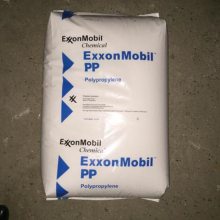 ExxonMobil ͨ ۱ϩPPܽԭ 7032KN  װ