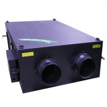 ȫ�Ƚ����� �·�� ˫�������õ����·�� �Ȼ����·�ϵͳ