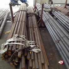 60Si2MnɸԲSUP7Ƥ60SiCr7̸ְֱ16~260mm