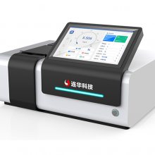 LH-S600ʵ̨ʽ