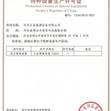 豸֤