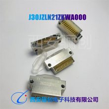 J30JZLN21ZKSA000J30JZLN21ZKWA000/J30JZPN21ZKNA000