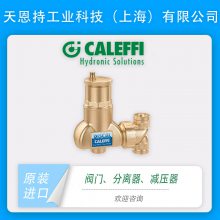   CALEFFI 545346  ȫԭ ʱһ