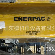 ENERPAC IPE10060Һѹ***ɿԵ***
