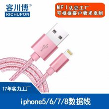 18W PDTYPE-Cƻiphone11/XR/XsMax/8pd