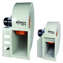SODECA