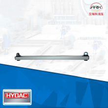 HydacR¿ FSA-0381-0.00000/H-/M12.000 ҺλӋ