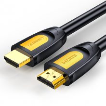 HDMIܴ