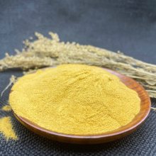 EDTA EDTA  ũҵӼ 1kg ṩƷ