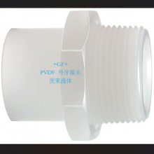 һ ηЪ ʿ+GF+ PVDF ͷ ۺ  ֻ