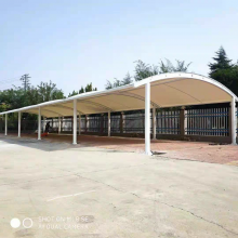广州市金臣泰装饰工程有限公司