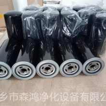 ɭ辻ӦձоWCP1172KSLX-YEK96005о