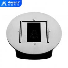 Aosensʢ AS-DY-511P ʽ Դ Ϣ ռ