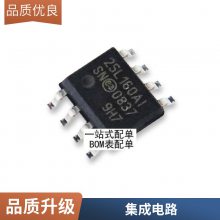 ȫ TC58NVG1S3ETA00 ETAI0 HTA00 HTAI0 TC58NVG2S0FTA00 FTAI0