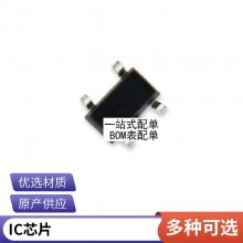 ƶԴһоƬ TP4221B SOP-16 ȫԭװICоƬɵ·