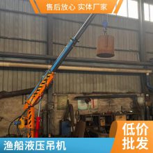 綯Һѹصʹÿ0.512ֳС2448С泵