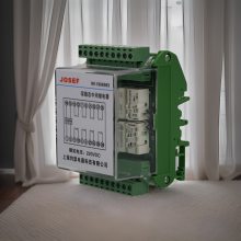 JOSEFԼɪ UEG/C-2H2D˫̬м̵ AC110V  Χ