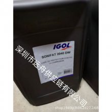 IGOL SONIFAT 2040 DW PMUC ˼ʪ