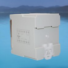 Լɪ ̵ JDL-1002B 0.2~9.9A AC/DC220V 豸