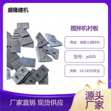 js500ĥİҶƬ׻ ǿʽ500ĥ