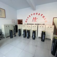 ���Կ��ѡ�� ��Ƶ�����Ѵ��� DQ-����г�ϲ�ʽ�Ѵ���