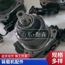 D51EX-2 708-7H-00690  708-7H-00612