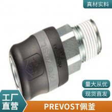 ŷ߻  911 ٽͷ 帪 PREVOST ***