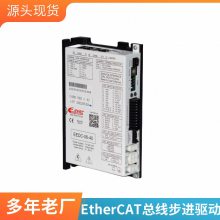  ݸά EtherCAT߿ƿϵEEDO-06-80ͺ