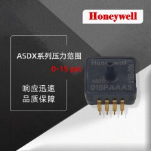 HoneywellΤ ASDXACX015PAAA5  ѹ