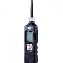RIKEN KEIKIм Яʽ඾ SC-9000