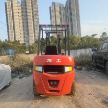 上海宝山区罗南镇叉车出租吊车出租杨南路沪太公路随车吊
