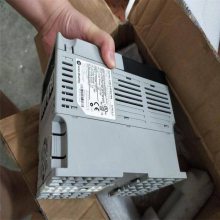 AB罗克韦尔变频器22F-D018N114三相7.5kW当天可发 请询价